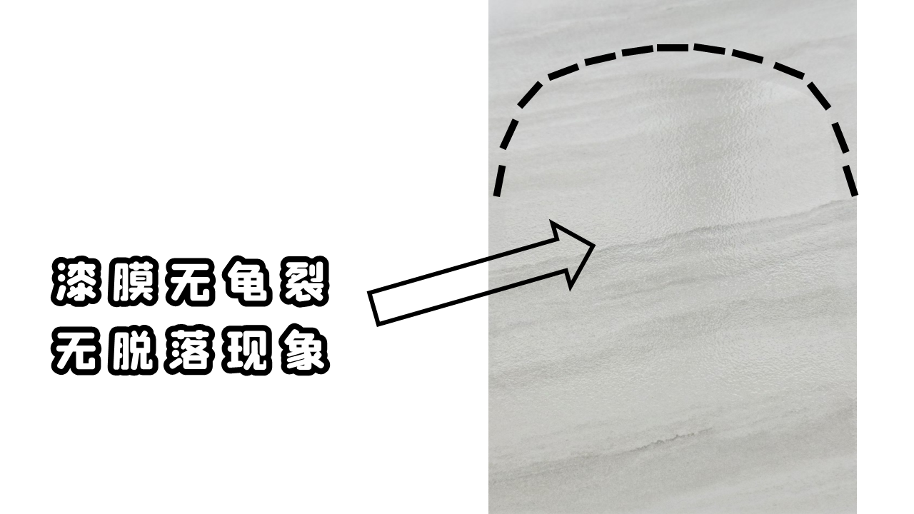 17.png