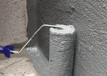 3.gif