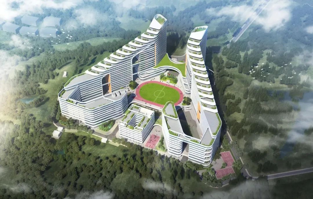 专攻医疗应用市场？嘉宝莉连续9次中标大型医疗项目