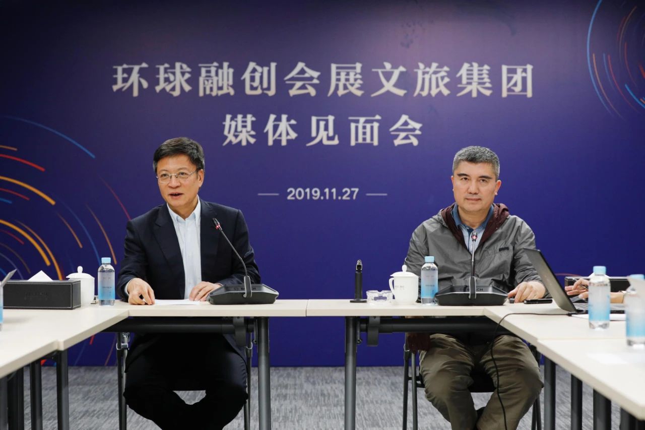 来自融创“以物抵债”！东方雨虹拟出售成都“最大体量”五星级豪华酒店房产
