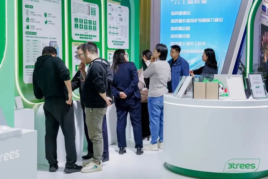 fec15f9253d542a88006b13c47af7de8.jpg 6.jpg