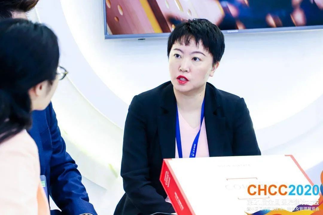 PPG工业涂料高级副总裁换人，亚太区总裁聂笑冰职责“扩容”