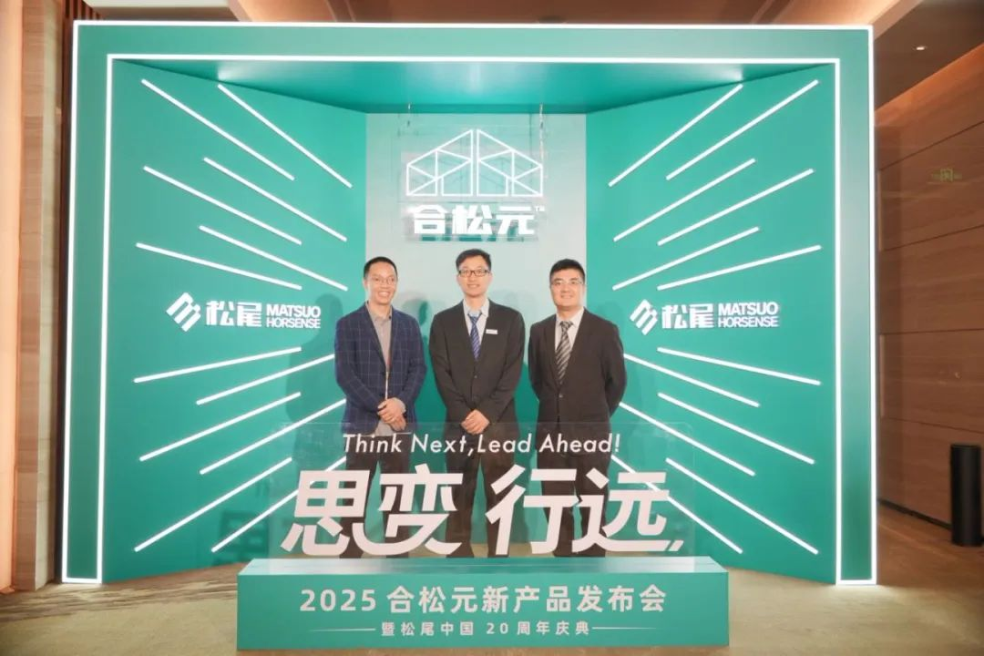 0404b8e4eacf6a1bc29d709d535fb8e2.png 6.png