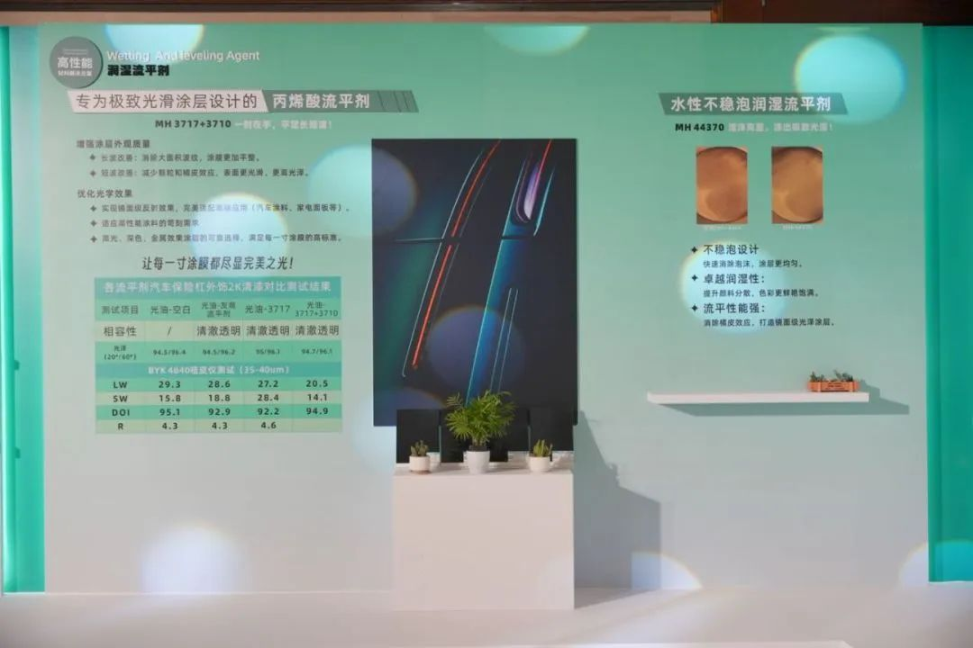 9e5af502ac5352046c66e488a1890c35.png 20.png