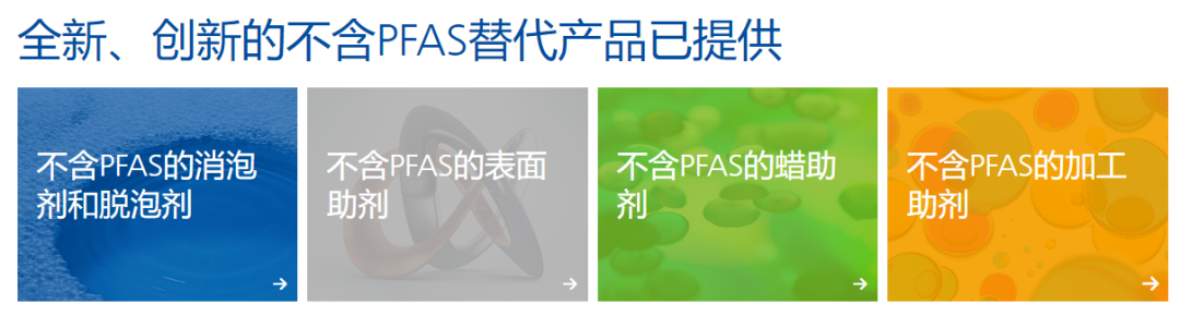 ab24a33b1fec6937ef443fbbc6737378.png 4.png