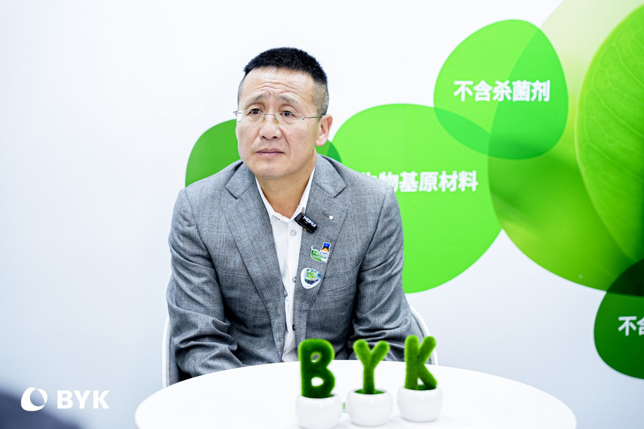 caa525b77132ef3e263278871a9ba0c5.png 5.png