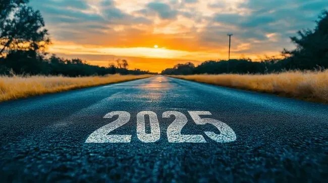 困境中寻求突破——2024年度盘点系列报道正式启动