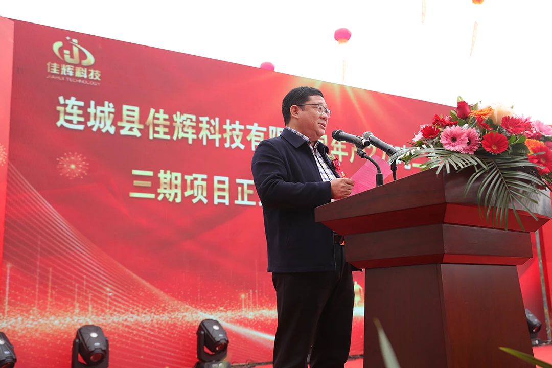 aebd915ceadd1c80c31ab14fd7524695.jpg 10.jpg