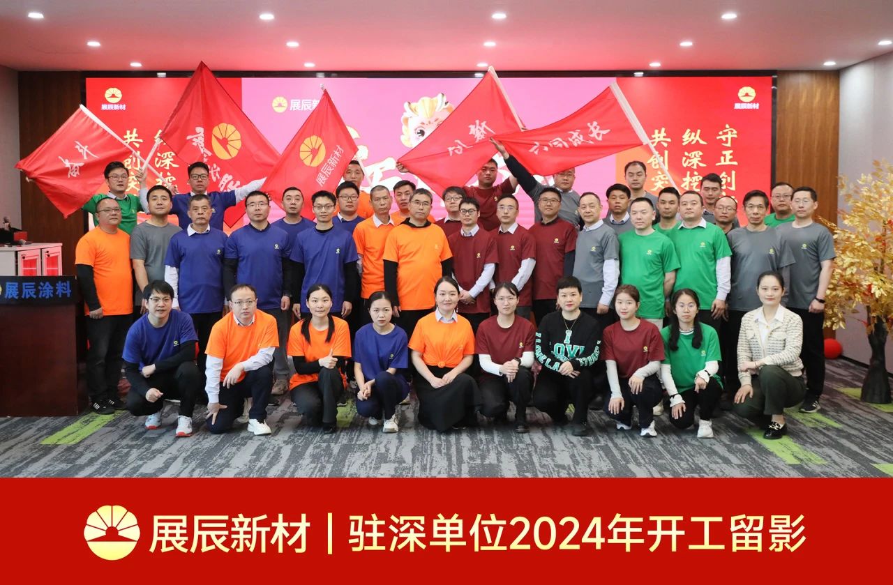 7e3cfa7eaeb86ca45e52f5c53287f0e3.jpg 4.jpg