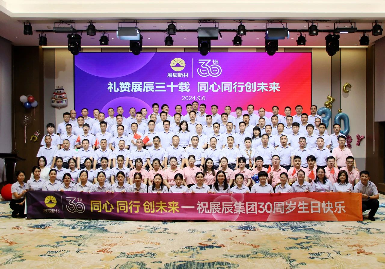d130e73ce8d4ef84b7cfb2447a89ba78.jpg 28.jpg