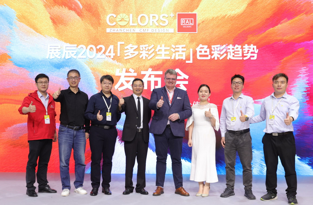 d37225544edbc11725ee0b81b722cf72.png 10.png