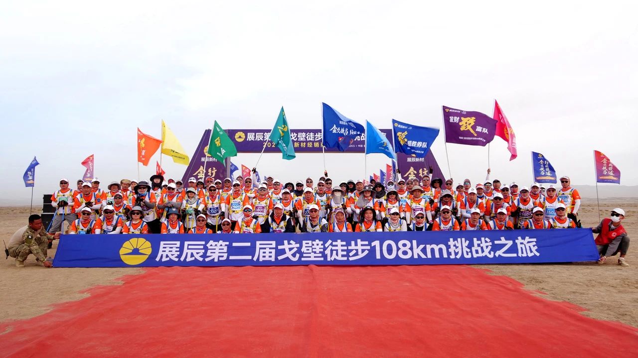 e6d5ac100ef9c9978052e599ec19b576.jpg 15.jpg