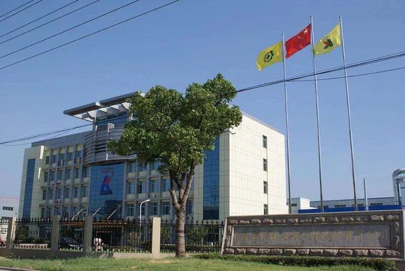 广信材料开发出石墨烯复合防腐涂料，将加大开拓重防腐市场