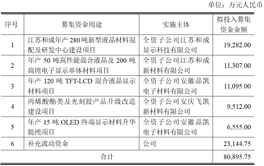 2acba348abca4b3bb789d8c4647adfe4.png 5.png