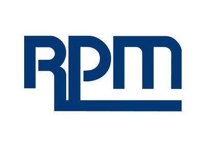 四部门销售额回暖，RPM2025财年二季度净利润增长近30%