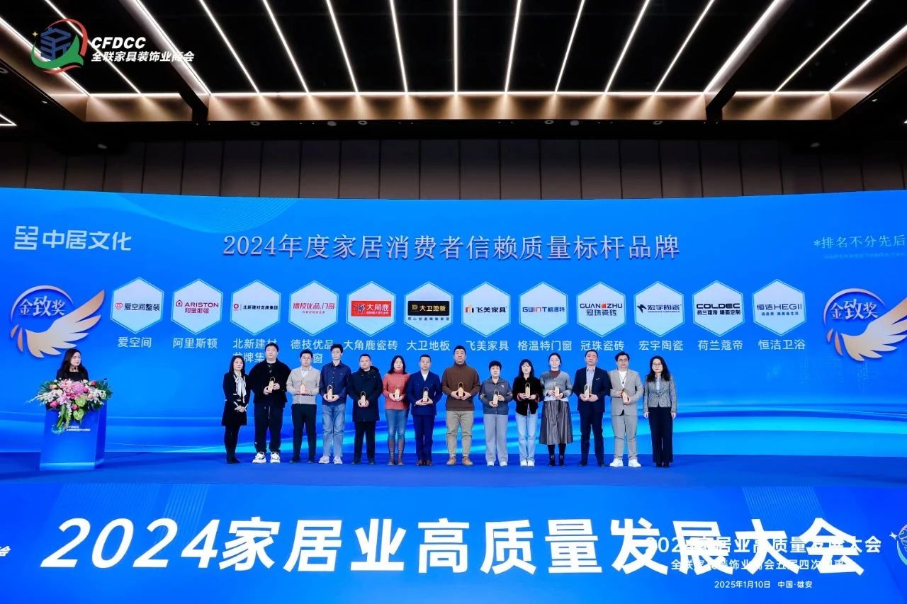 f06aeaeb16b71eca29f3e4c84c5ab17d.jpg 2.jpg