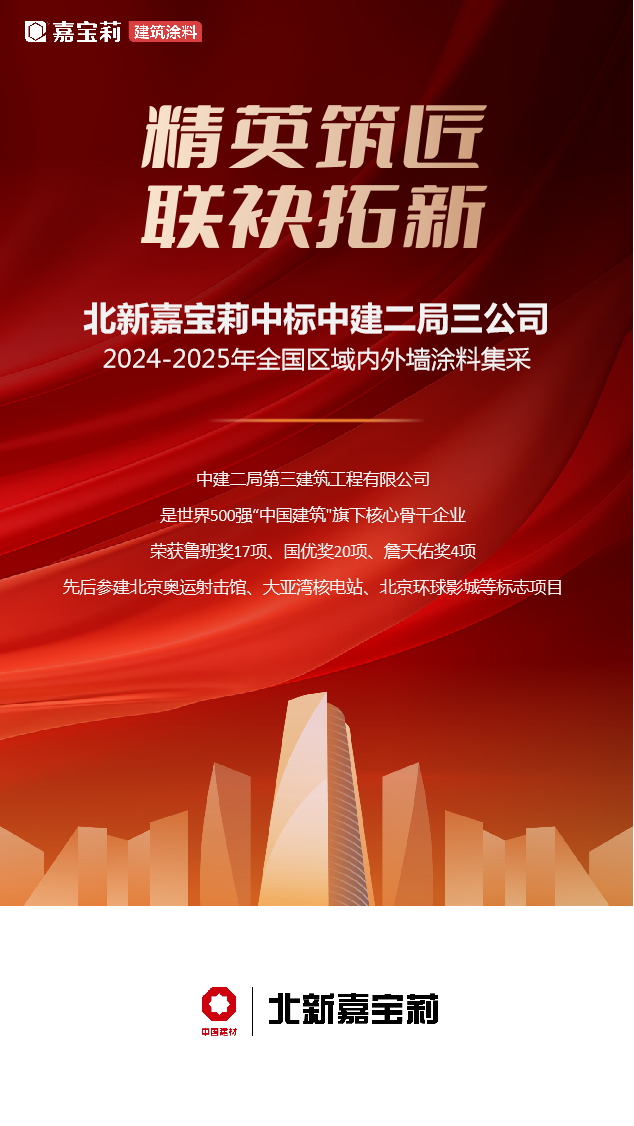 1d73d6544d8e496a483c7b632fdfb3c3.png 1.png