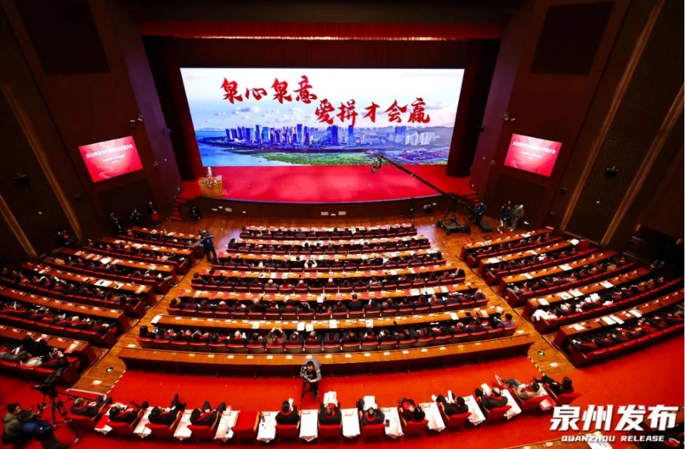 微信截图_20250211092159.png