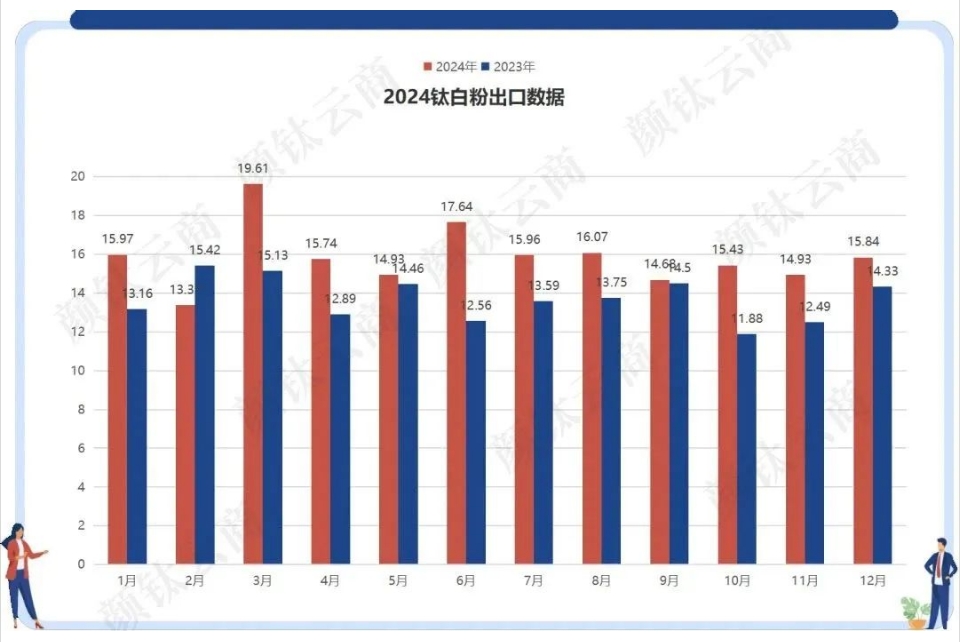 微信截图_20250211093945.png