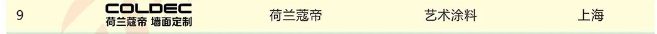 蔻帝1.png
