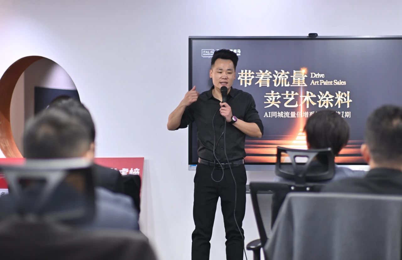 微信图片_20250218092231.jpg