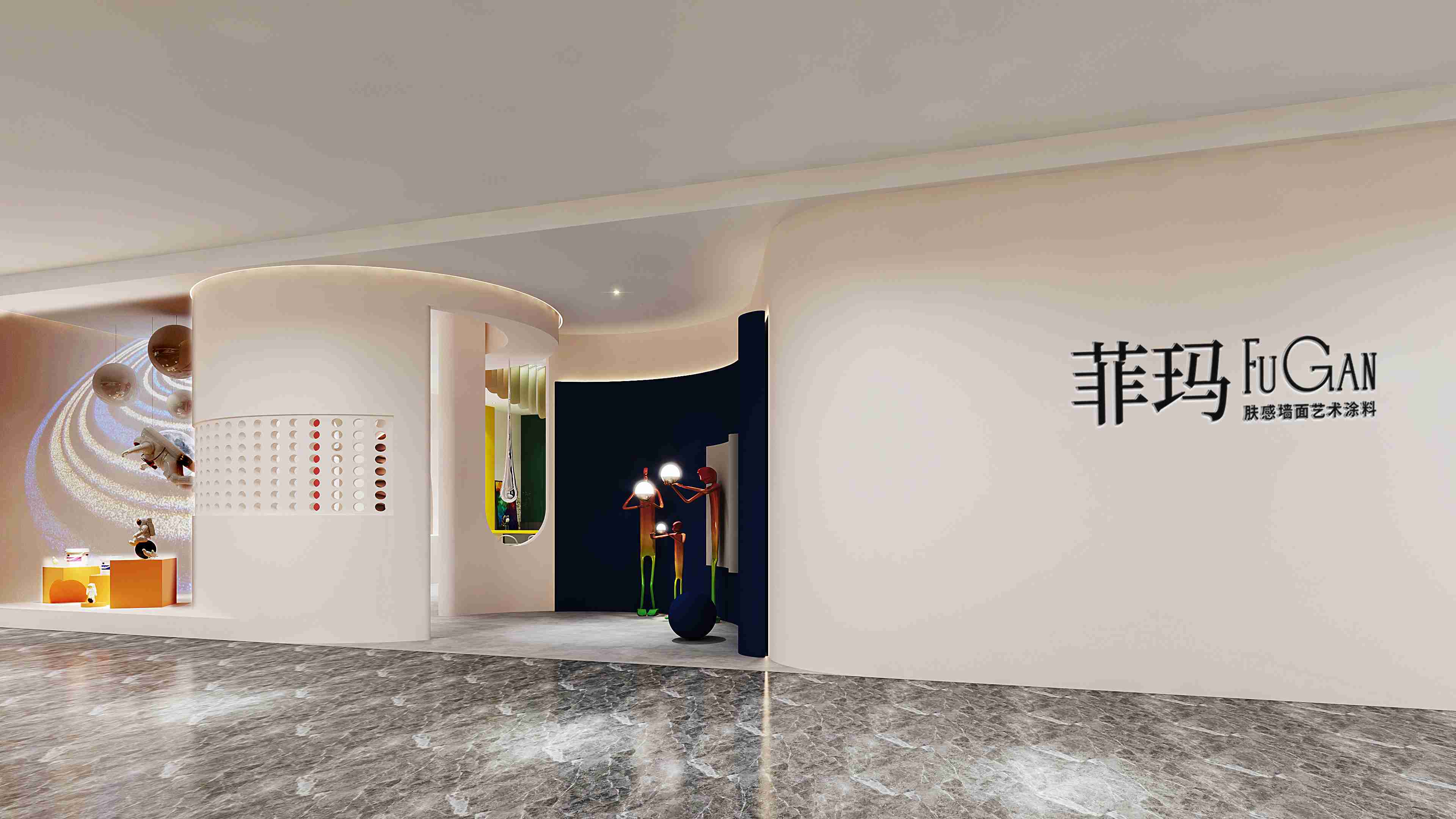 526f755aa887bfeca63b1d99ff4a2dc7.jpg 菲玛.jpg