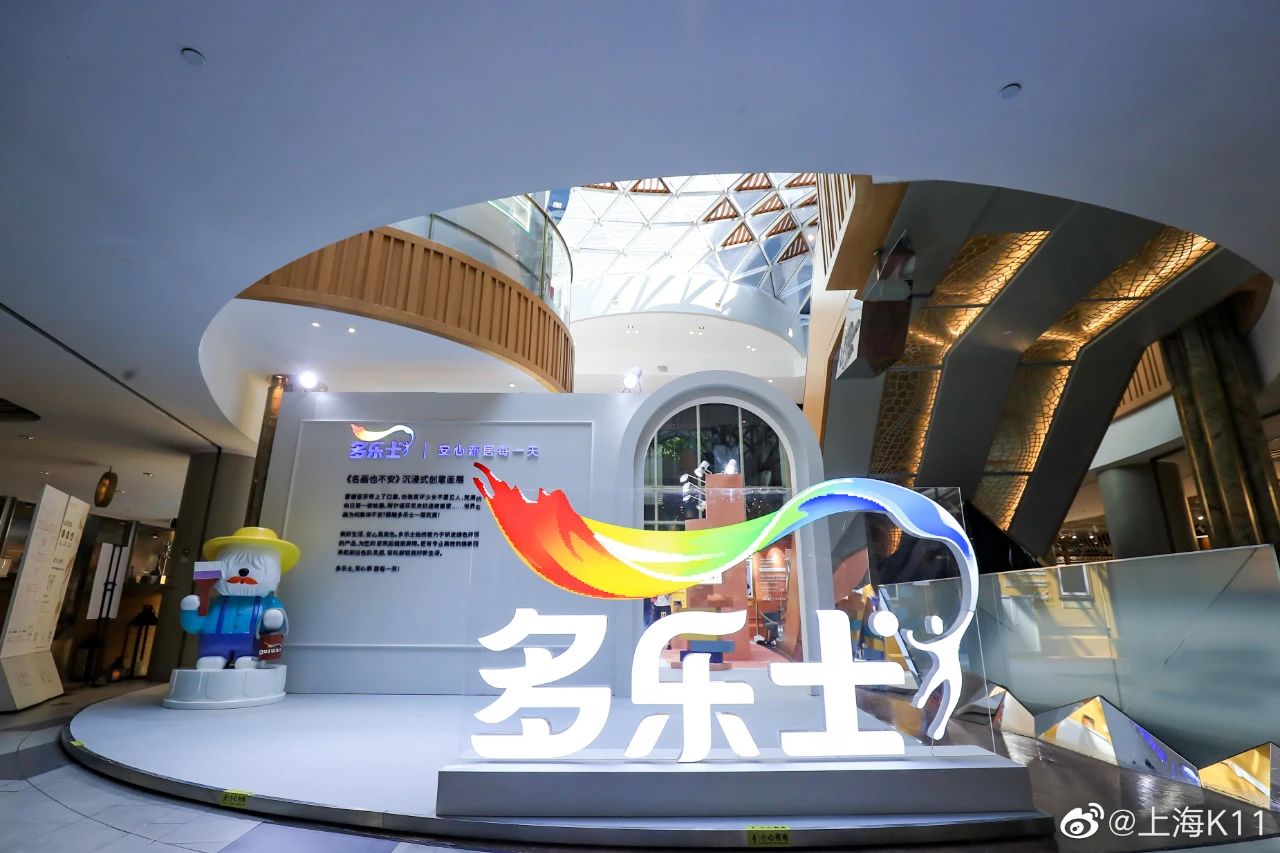 微信图片_20250219113229.jpg