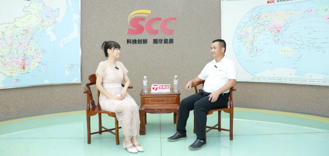 微信截图_20250220105100.png
