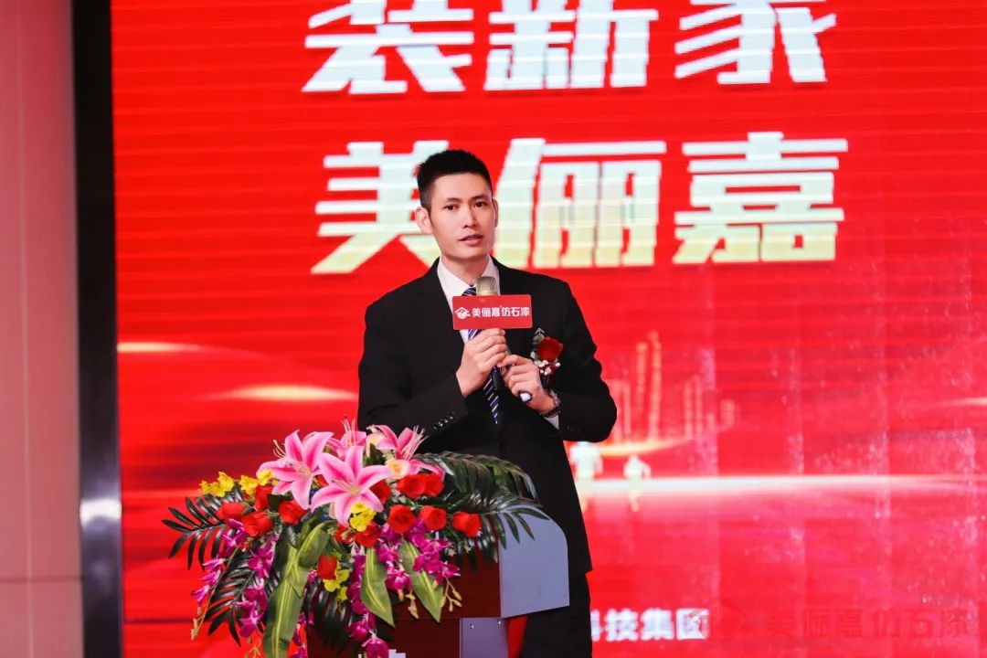 微信图片_20250221091636.jpg
