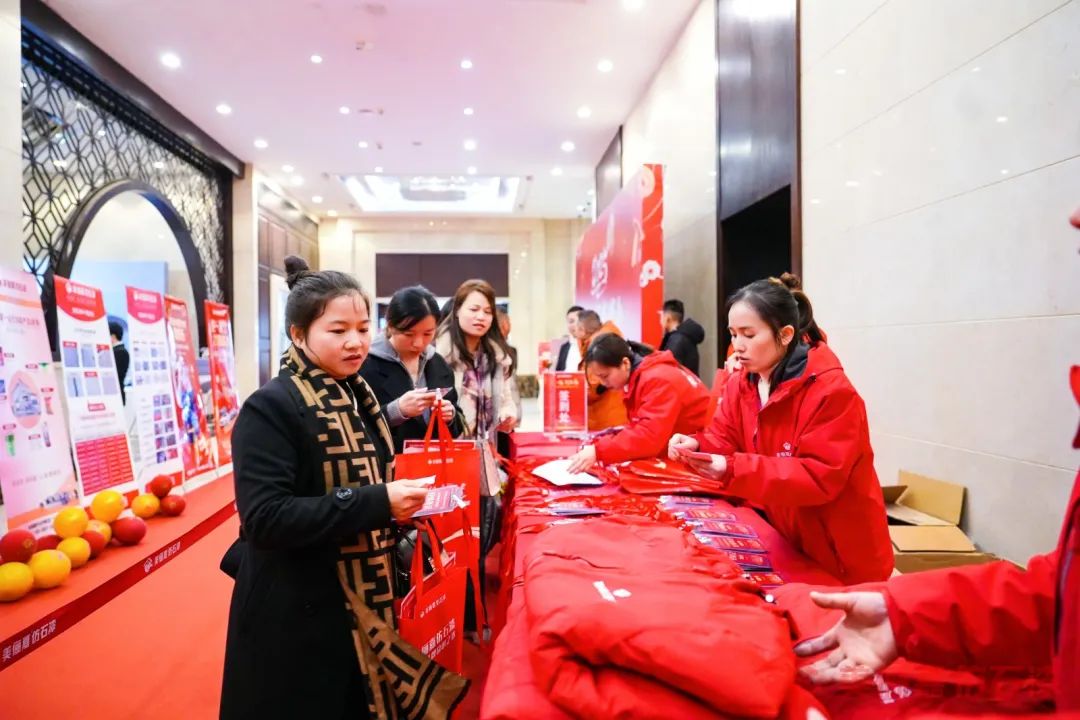 微信图片_20250221091613.jpg