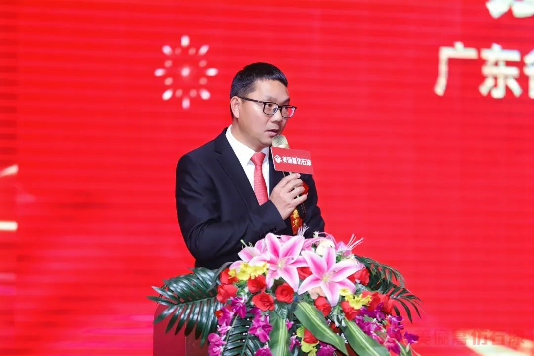 微信图片_20250221091622.jpg