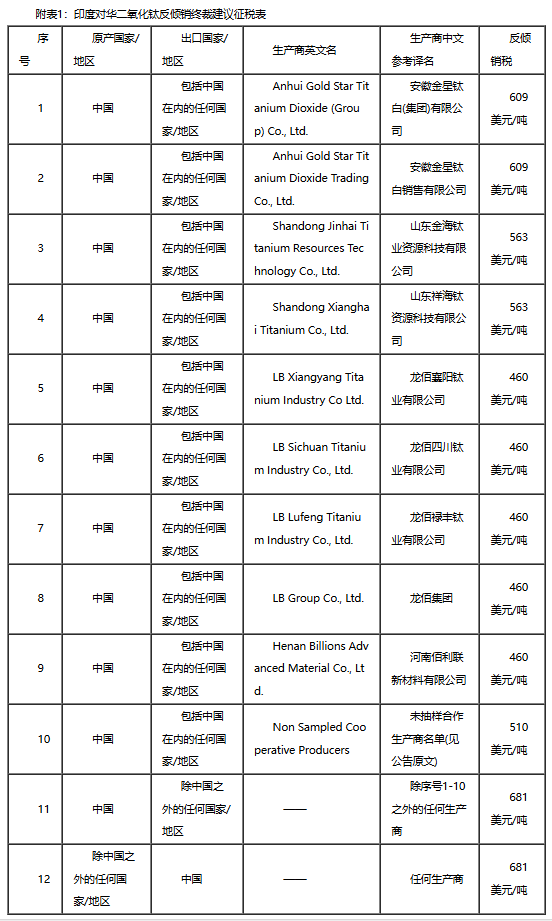微信图片_20250221090445.png