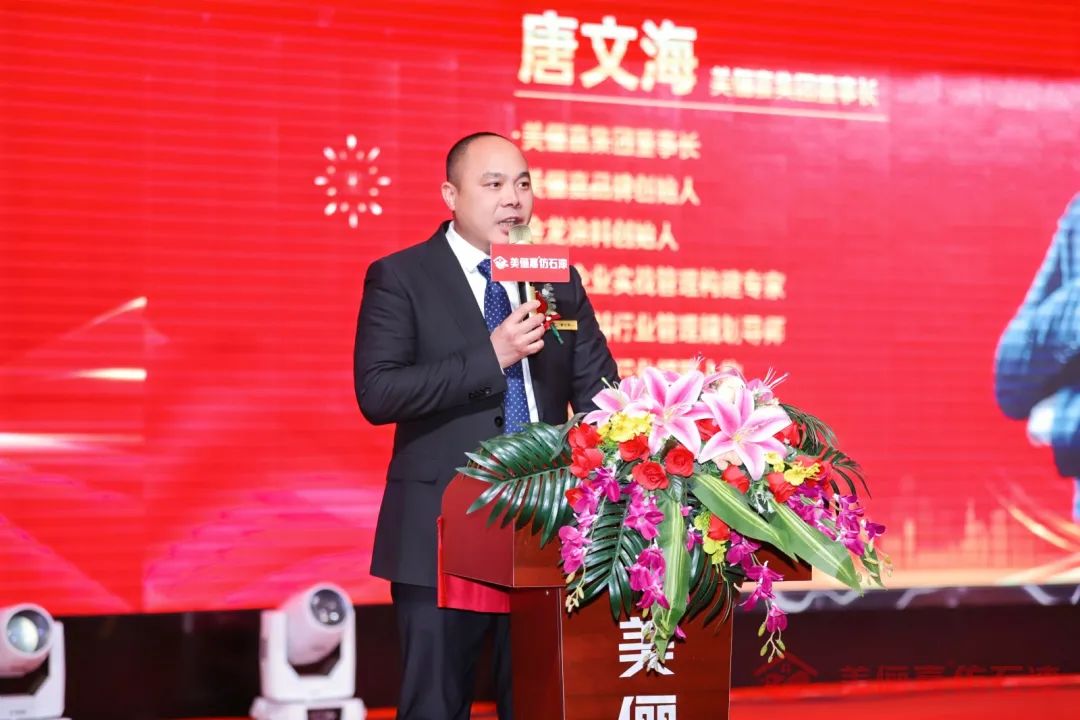 微信图片_20250221091625.jpg