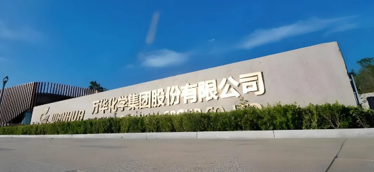 微信图片_20250224093121.png