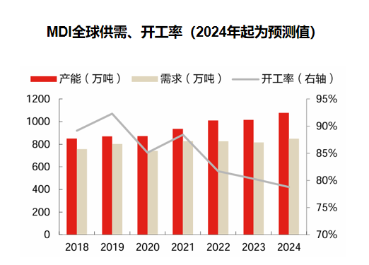 微信图片_20250224093124.png