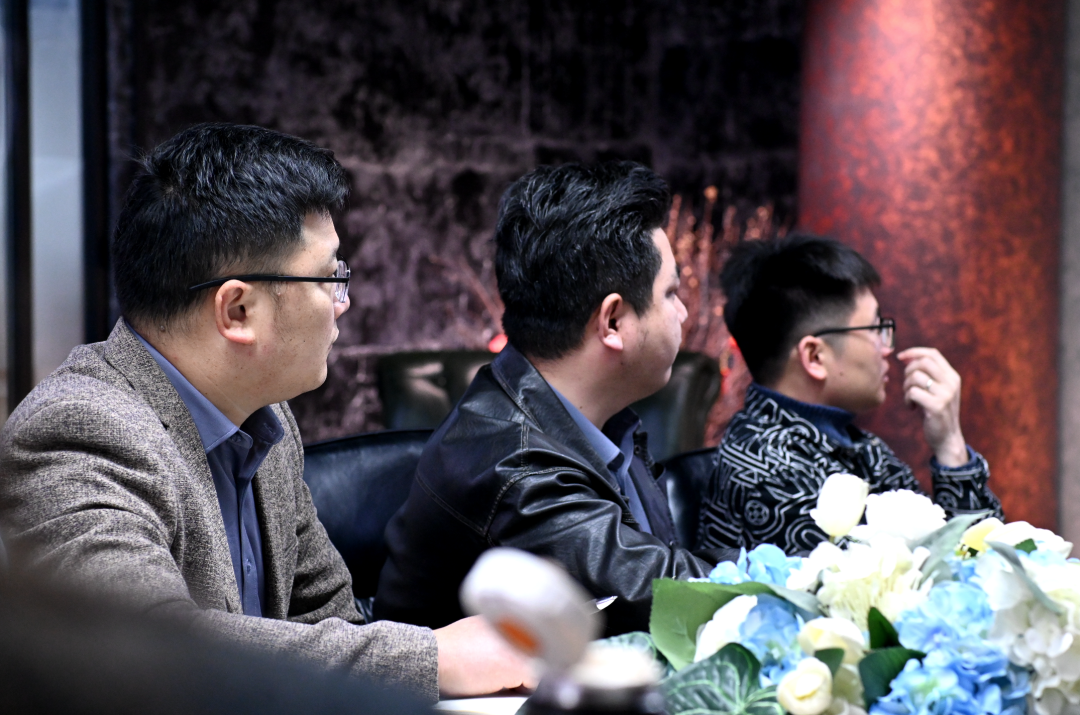 微信图片_20250224091635.png