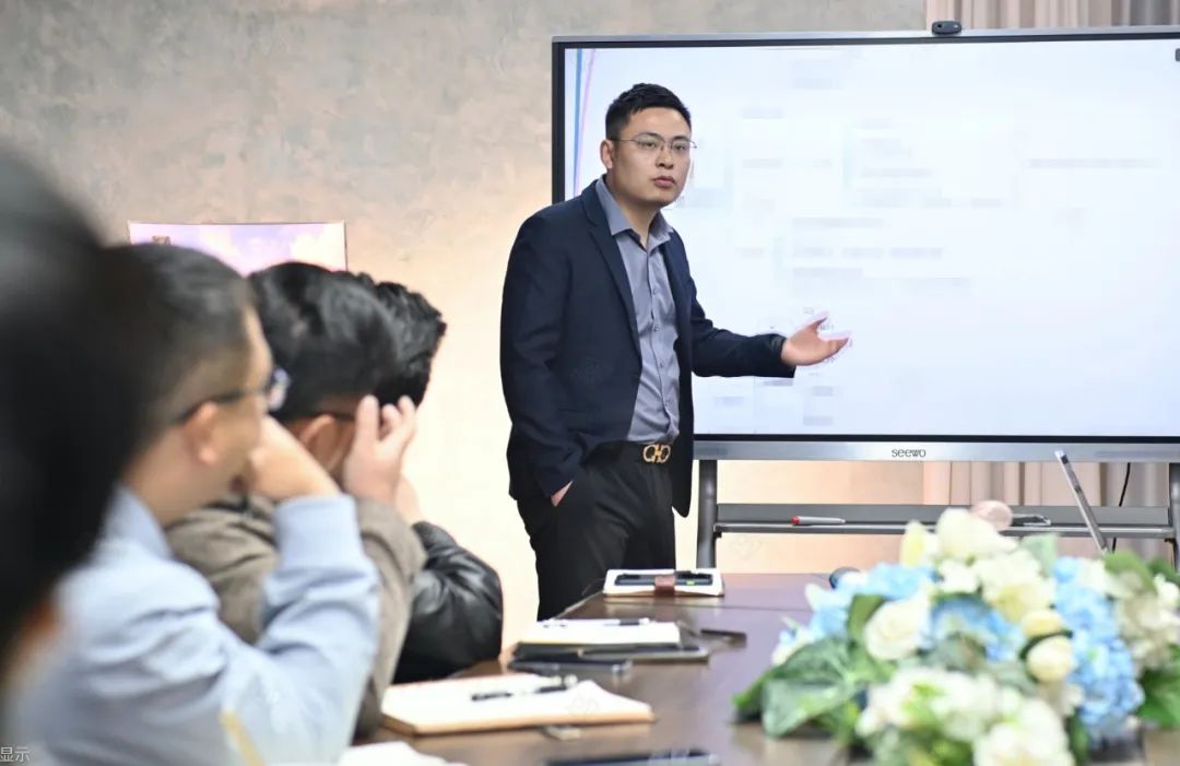 微信图片_20250224091629.jpg