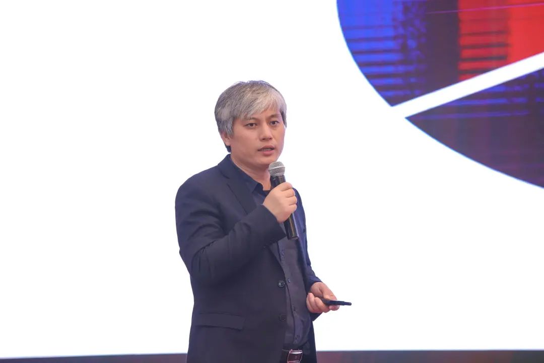 59c124fa898a594e77141d7ca31b43b1.jpg 微信图片_20250226111443.jpg