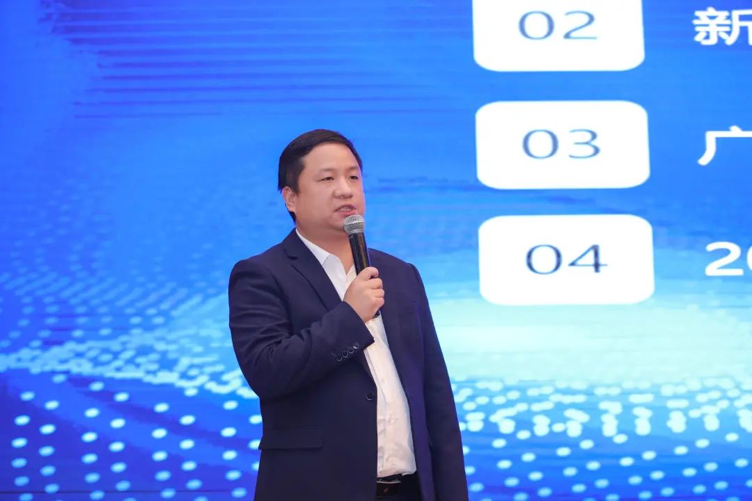 8840fca751a69e82d26a4d349fce096b.jpg 微信图片_20250226111440.jpg