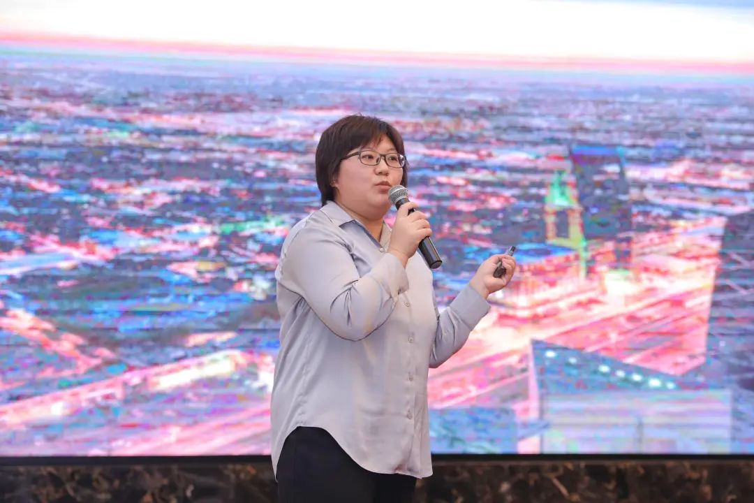 8ee2d6dc982642cfebaaaee241615d95.jpg 微信图片_20250226111448.jpg