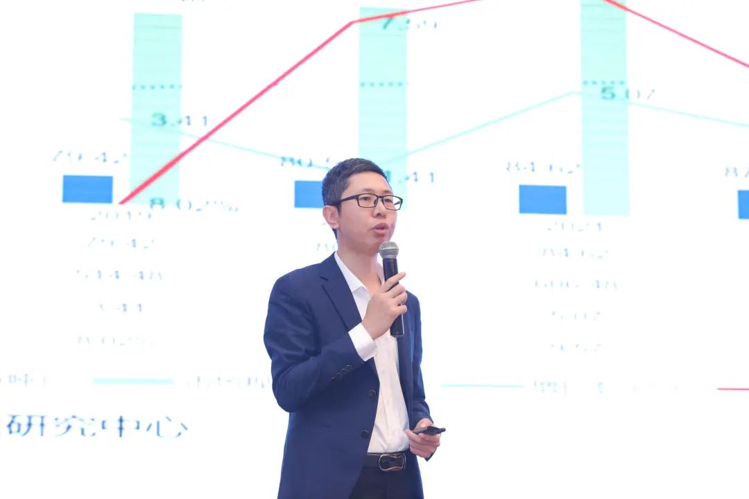 c2935e3dec6eaafdad3974c300d51cf8.jpg 微信图片_20250226111434.jpg