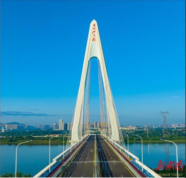 微信图片_20250228110742.jpg