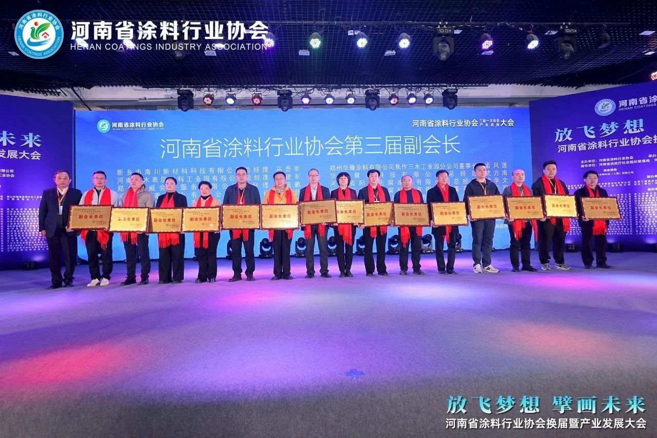 6aee622a5845899b4c2c72c2c8bbb7c7.jpg 3.jpg
