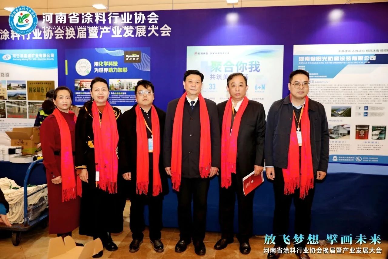 cdd55ad96dfd05c58c55c0f5b226e01a.jpg 2.jpg