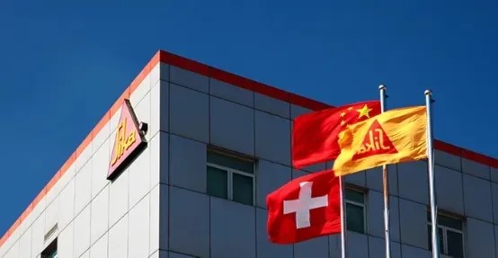 两天收购两家供应商，“收购狂魔”西卡到底强在哪里？