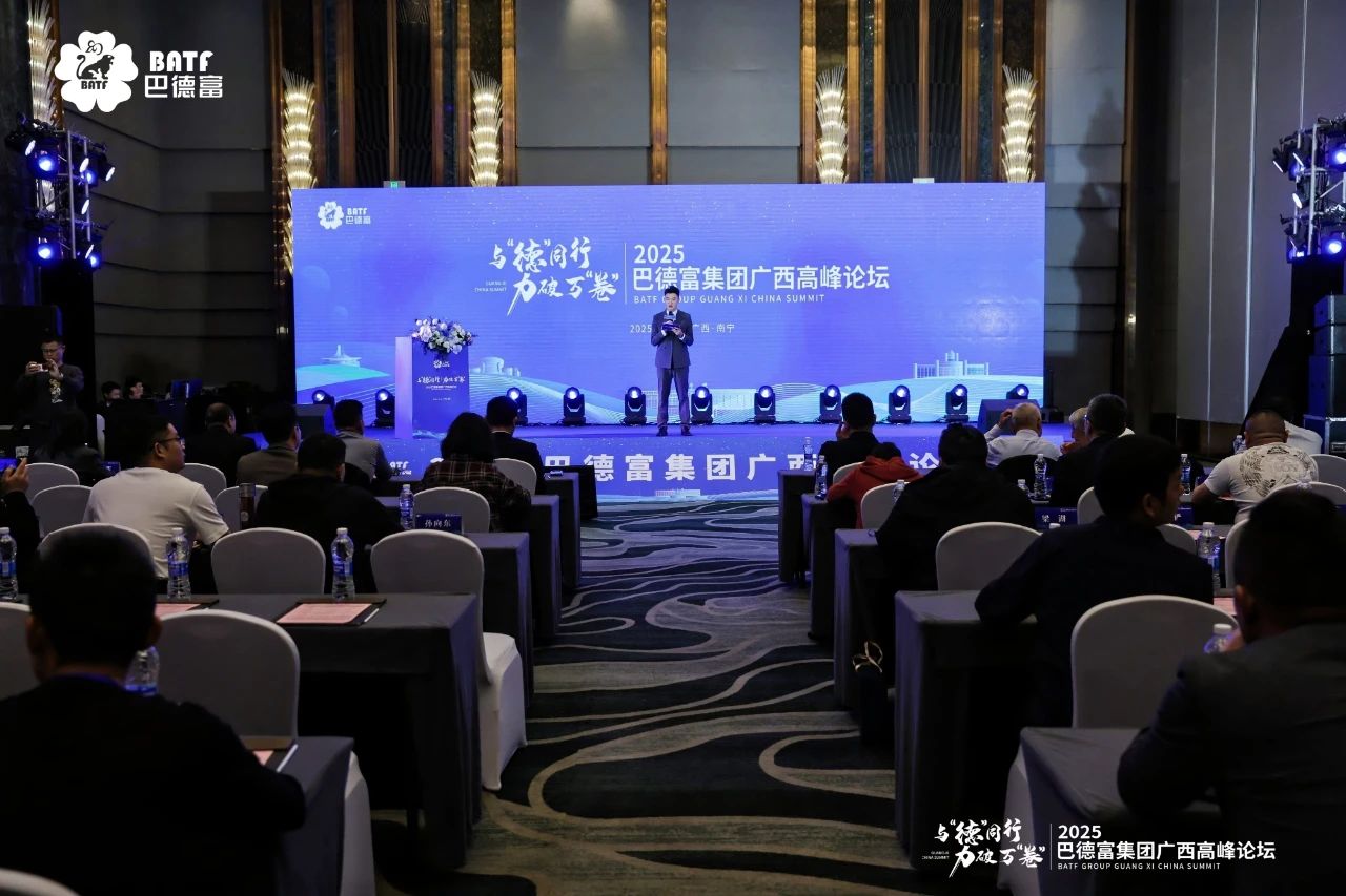 ce001696ead787a227930d46dd6513d6.jpg 1.jpg