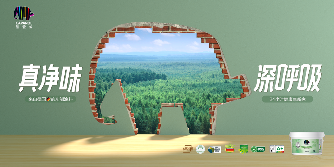 d45b7419a2716642690e3404a4c2ffb3.png 3.png
