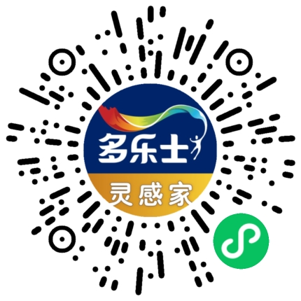 2.png