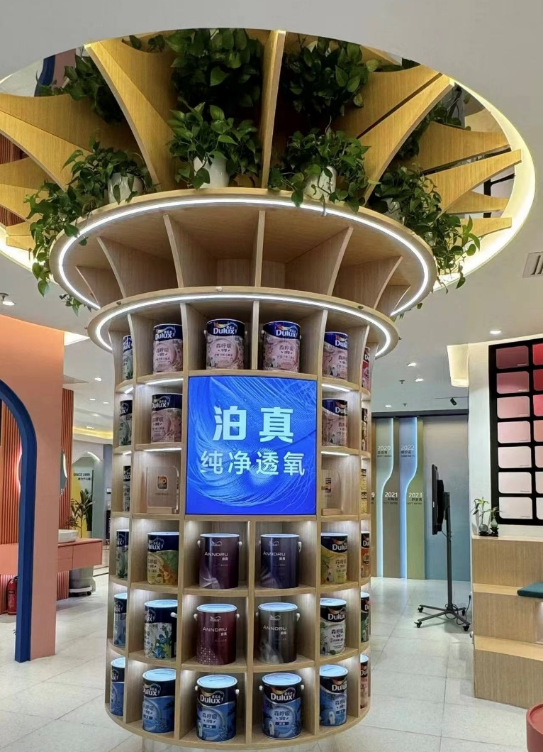 78ca844e6961833e4dca26b394870874.png 图片3.png