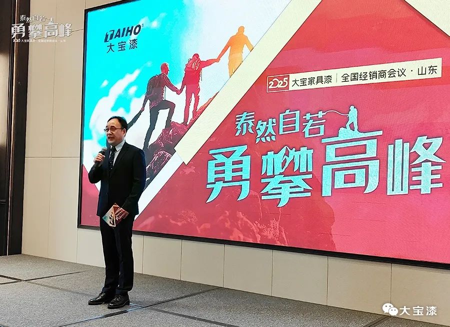 d325643ebffdc661dd7c5a10d44c09ae.jpg 3.jpg